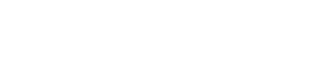 鑫文門(mén)窗